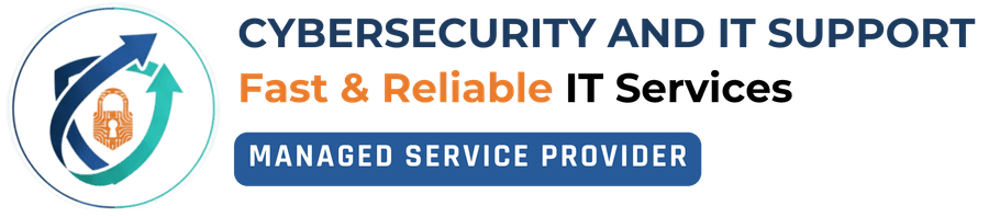 Fast & Reliable IT Services